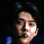 190719 EXplOration <b>in</b> seoul day1 프리뷰16