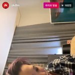 [EXO] 뷰ㅡ뷰 : 여러분이 김준코튼씨의 악행을 알아야하는데