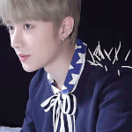 [TXT사진] 유툽 원드림 막아논거 잇자나