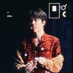 190719 EXplOration <b>in</b> seoul day1 프리뷰17