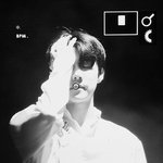 190719 EXplOration <b>in</b> seoul day1 프리뷰18