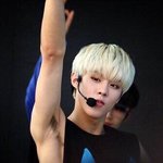 [프듀X] 김우석 <b>먼일</b>이냐