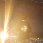 [EXO] <b>조명</b> 잘 좀 하자ㅠㅠㅠ