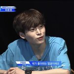 [프듀X] 난 이 둘 <b>케미</b> 이제 못 보는게 젤 화남