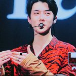 190719 EXplOration <b>in</b> seoul day1 프리뷰19
