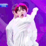 원진아 너 때문에 진짜 <b>별짓</b> 다해봤는데