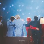 [EXO] ㅠㅠ뿌봄단체사진