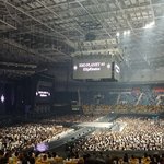 [EXO] 나 이거 보고 스탠딩 접는다