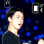 190719 EXplOration <b>in</b> seoul day1 프리뷰20
