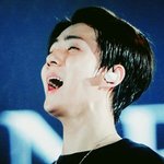 190719 EXplOration <b>in</b> seoul day1 프리뷰21