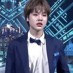 [프듀X] 남도현, 이<b>한결</b> 드디어 울었다 ㅊㅊ