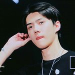 190719 EXplOration <b>in</b> seoul day1 프리뷰22