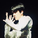 190719 EXplOration <b>in</b> seoul day1 프리뷰23