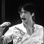 190719 EXplOration <b>in</b> seoul day1 프리뷰24