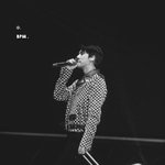 190719 EXplOration <b>in</b> seoul day1 프리뷰25