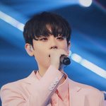 [프듀X] 금동현 진짜 아깝지 않아?