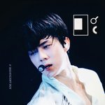 190719 EXplOration <b>in</b> seoul day1 프리뷰26