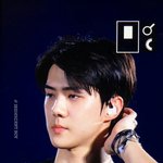 190719 EXplOration <b>in</b> seoul day1 프리뷰27