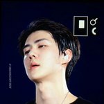 190719 EXplOration <b>in</b> seoul day1 프리뷰28