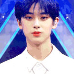 [프듀<b>X</b>] [프듀<b>X</b>] 김민규 마지막<b>글</b>