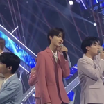 [프듀X] 난 오늘 최애 안뽑고