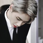 [프듀X] 진짜 실감안나는 이진혁 순위