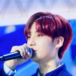 [프듀X] <b>은상</b>이 진짜로