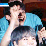 [프듀<b>X</b>] 진혁이한테 해주고싶은 <b>말</b>