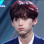 [프듀X] 오늘 <b>정모</b> 진짜 이뻤는데..
