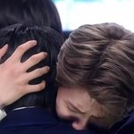 [프듀X] 이진혁 근데