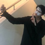 [세훈] 190719 누군가의 인스타<b>그램</b>