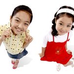 [댓글부탁해] 요즘은예전만큼의 <b>아역</b> 유망주가 없네...
