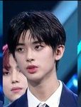 <b>민규</b> 4분할 보정짤 주면 안되냐