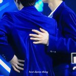 [프듀X] 티오피즈 팬들 현상황.<b>txt</b>