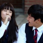 [댓글부탁해] 와 이거 개설렌다