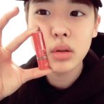 [프듀X] 데뷔조에 <b>원</b><b>픽</b>있는 애들아