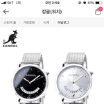 <b>여친</b> 선물 추반 부탁해