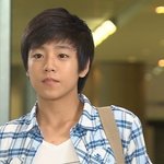 [댓글부탁해] 요즘은예전만큼의 <b>아역</b> 유망주가 없네...
