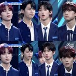 [프듀X] 오늘 <b>대본</b>에서 제일 빡쳤던거