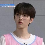 [<b>프듀</b>X] <b>막방</b> 개판갑