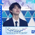 [프듀X] 원래 프듀2때도 분위기이랬어?