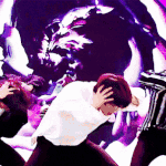 [프듀<b>X</b>] 탈락해서 <b>말</b>하는건데