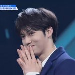 울림 이번에도 <b>수납</b>이면 ㄹㅇ답없다