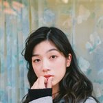 [댓글부탁해] 둘이 같은사람 아니야?