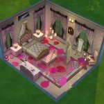 [댓글부탁해] 방꾸몃는데 ㅈㄴ맘에듦