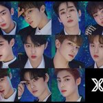 [프듀X] 모아서 보니깐 <b>멤버조합</b> 나름 괜찮은데??