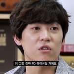 [프듀X] 이은상 정시 데뷔 아닌게 제일 충격임