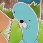 [프듀<b>X</b>] 한까<b>살</b>