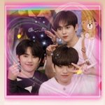 [프듀X] 짧은 순간이었지만 정 많이 들었다