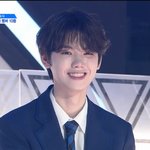 [프듀X] <b>민희</b>앰들아